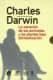La variación de los animales y las plantas bajo domesticación