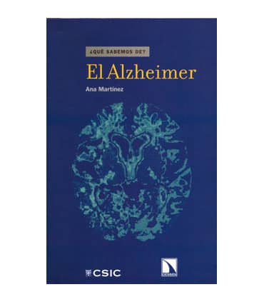 El Alzheimer