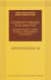 Comercio y riqueza en el siglo XVII : estudios sobre cultura, política y pensamiento económico