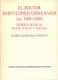 El doctor Bartolomeo Giovenardi (ca. 1600-1668) : teórico musical entre Italia y España