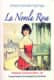 La Novela Rosa