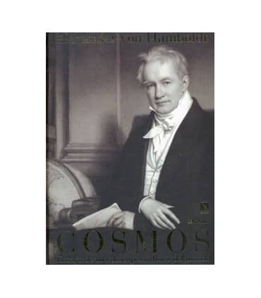 Cosmos