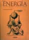 Energía