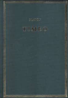 Timeo