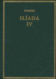 Ilíada