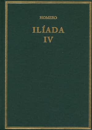Ilíada
