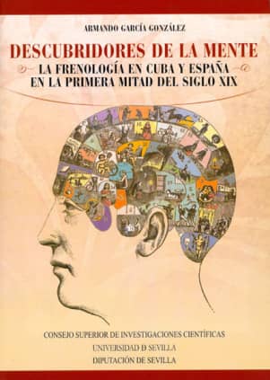 Descubridores de la mente