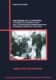 Historias en la historia : la Guerra Civil española vista por los noticiarios cinematográficos franceses, españoles e italianos