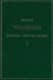 Tragedias. Vol. I: Edipo rey Edipo en Colono