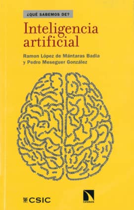 Inteligencia artificial