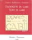 Excavación en Gabii : diario (1965)  Scavi di Gabii : taccuino (1965)
