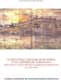 Estructura y dinámicas de poder en el señorío de Tarragona : creación y evolución de un dominio compartido (ca. 1118-1462) (2ª e