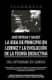 La idea de principio en Leibniz y la evolución de la teoría deductiva : Del optimismo en Leibniz