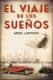 El viaje de los sueños
