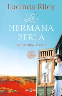 LA HERMANA PERLA 4