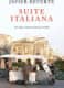 Suite Italiana