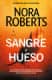 Sangre y hueso (Crónicas de la Elegida 2)