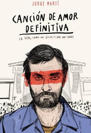 Canción de amor definitiva