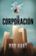 La corporación