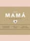 PARA MAMA