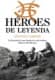 Héroes de leyenda