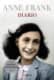Diario de Anne Frank (ed. actualizada)