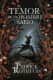 EL TEMOR DE UN HOMBRE SABIO - TAPA DURA