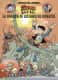 Superlópez. La invasión de los huertos vivientes (Magos del Humor 206)