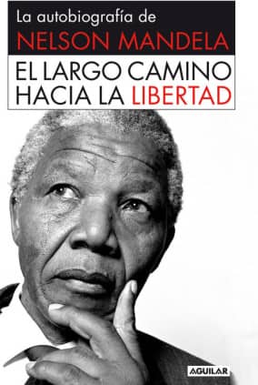 El largo camino hacia la libertad