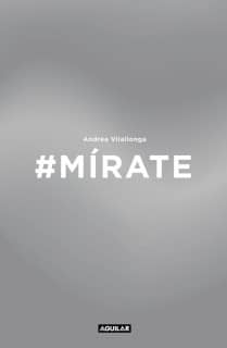 Mírate