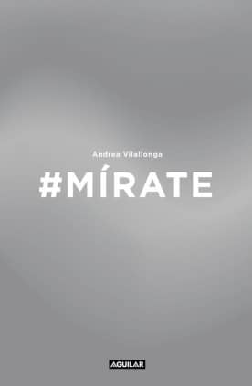 Mírate