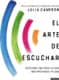 El arte de escuchar