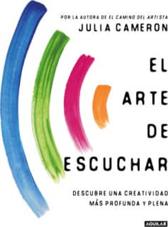 El arte de escuchar