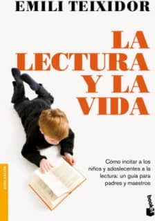 La lectura y la vida