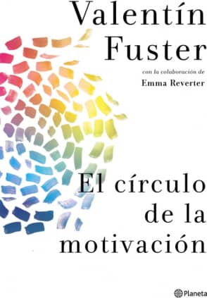 El círculo de la motivación