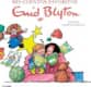 Cuentos favoritos. enid blyton