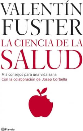 La ciencia de la salud