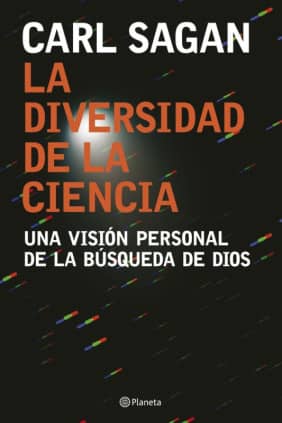 La diversidad de la ciencia