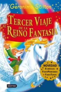GS TERCER VIAJE AL REINO DE LA FANTASIA3