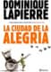 La Ciudad de la Alegría