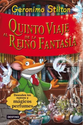 GS QUINTO VIAJE AL REINO DE LA FANTASIA5