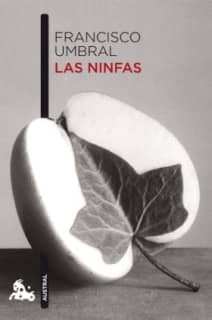 LAS NINFAS     *NUEVA EDICION*