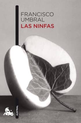 LAS NINFAS     *NUEVA EDICION*