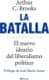 La batalla