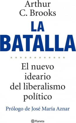 La batalla
