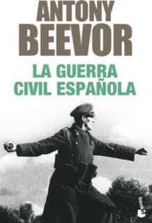 La guerra civil española