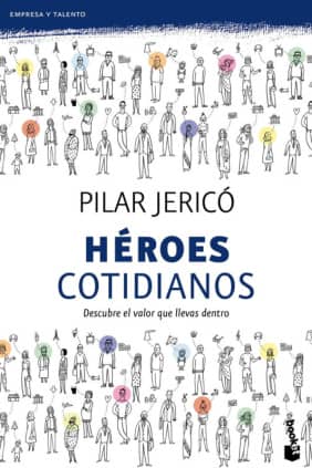 Héroes cotidianos