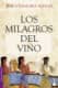Los milagros del vino