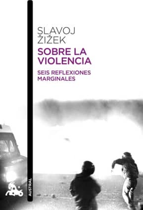 Sobre la violencia
