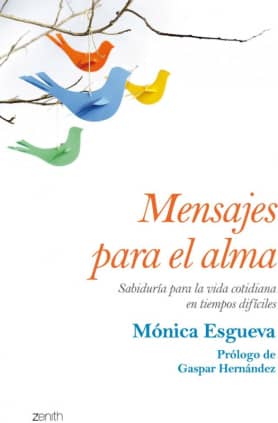 Mensajes para el alma